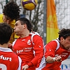 20.3.2011 VfB Auerbach - FC Rot-Weiss Erfurt U23  3-1_46